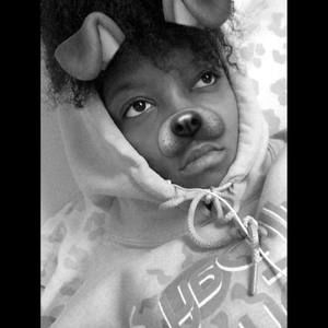 Meet your Posher, Lala